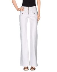 Джинсовые брюки Just Cavalli
