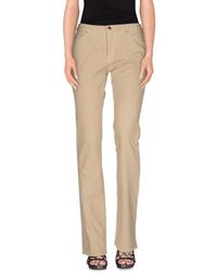 Джинсовые брюки Just Cavalli