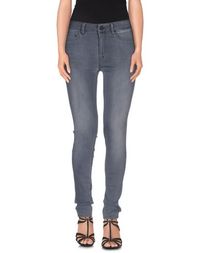 Джинсовые брюки LIU •JO Jeans