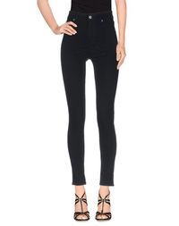 Джинсовые брюки Cheap Monday