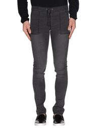 Джинсовые брюки Cheap Monday