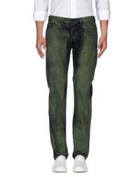 Джинсовые брюки Kenzo