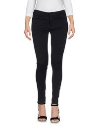 Джинсовые брюки Calvin Klein Jeans