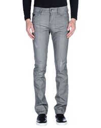 Джинсовые брюки Guess