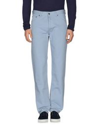 Джинсовые брюки Guess Jeans