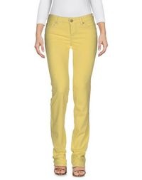 Джинсовые брюки LIU •JO Jeans