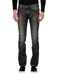 Джинсовые брюки Dondup