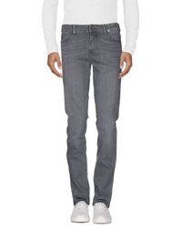 Джинсовые брюки Guess
