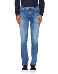 Джинсовые брюки Tommy Hilfiger Denim