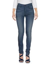 Джинсовые брюки Calvin Klein Jeans
