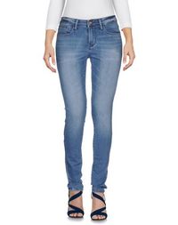 Джинсовые брюки Calvin Klein Jeans