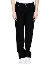 Джинсовые брюки Richmond Denim