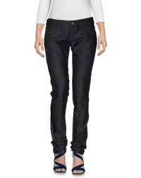Джинсовые брюки Armani Jeans