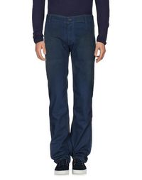 Джинсовые брюки Diesel