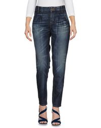 Джинсовые брюки Guess Jeans