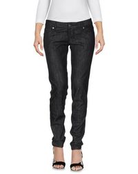 Джинсовые брюки Dsquared2