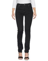 Джинсовые брюки Cheap Monday