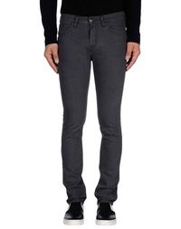 Джинсовые брюки Wrangler