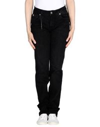 Джинсовые брюки Marani Jeans