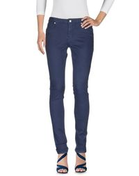 Джинсовые брюки Tommy Hilfiger