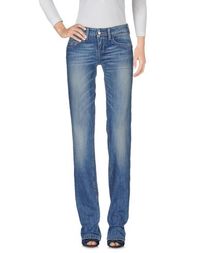 Джинсовые брюки LIU •JO Jeans