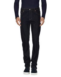 Джинсовые брюки Cheap Monday