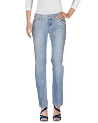 Джинсовые брюки LIU •JO Jeans
