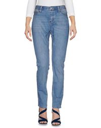 Джинсовые брюки Cheap Monday