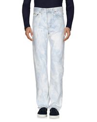 Джинсовые брюки Calvin Klein Jeans