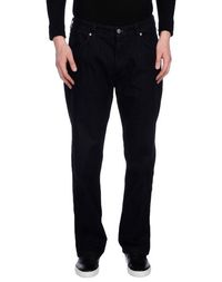 Джинсовые брюки Wrangler