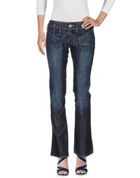 Джинсовые брюки Guess Jeans