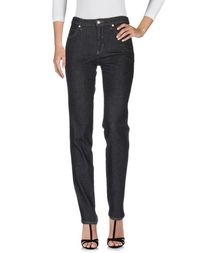 Джинсовые брюки Armani Jeans