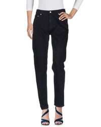 Джинсовые брюки Cheap Monday
