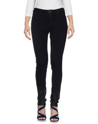 Джинсовые брюки Maison Scotch