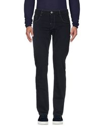 Джинсовые брюки Camouflage AR AND J.