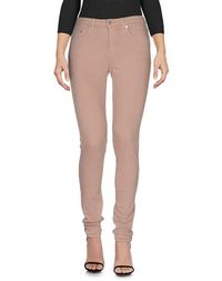 Джинсовые брюки Acne Studios