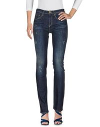 Джинсовые брюки Tommy Hilfiger Denim