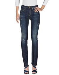 Джинсовые брюки Tommy Hilfiger Denim