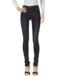 Джинсовые брюки Tommy Hilfiger Denim