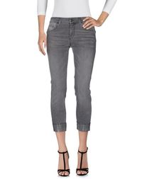 Джинсовые брюки LIU •JO Jeans