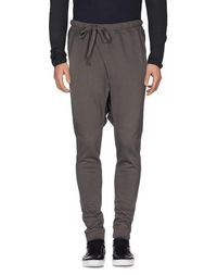 Повседневные брюки Primo Emporio