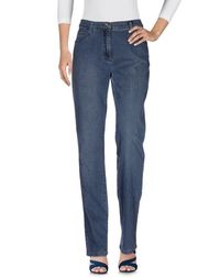 Джинсовые брюки Brax