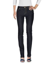 Джинсовые брюки LIU •JO Jeans