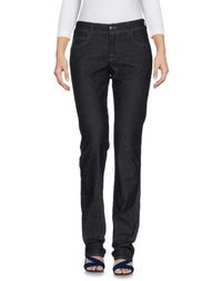 Джинсовые брюки Armani Jeans