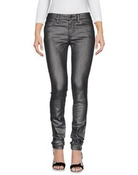 Джинсовые брюки Joes Jeans
