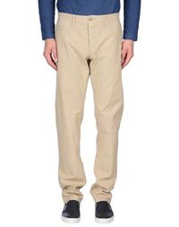 Джинсовые брюки Siviglia Denim