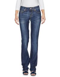 Джинсовые брюки LIU •JO Jeans