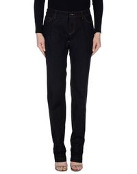 Джинсовые брюки Dolce & Gabbana