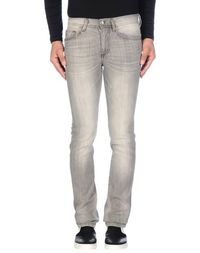 Джинсовые брюки LIU •JO Jeans