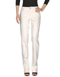 Джинсовые брюки Just Cavalli